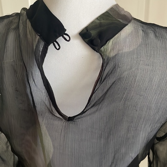 Ecru, XS - Picture 3 of 5